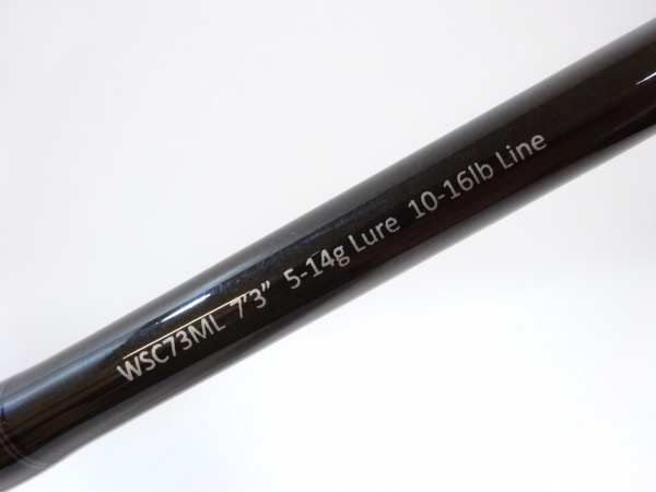 ワイルドサイド ’ＷＳＣ－７３ＭＬ